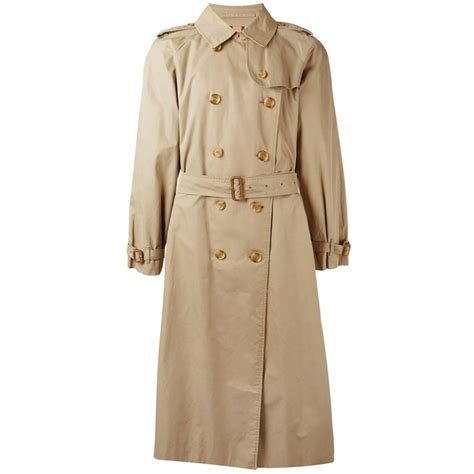 tan burberry coat|Burberry trench coat sale.